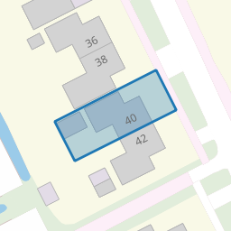 Perceel MGN01-B-3370