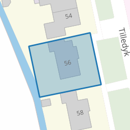 Perceel MGN01-B-3375