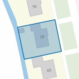 Perceel MGN01-B-3376