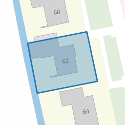 Perceel MGN01-B-3378