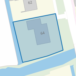 Perceel MGN01-B-3379