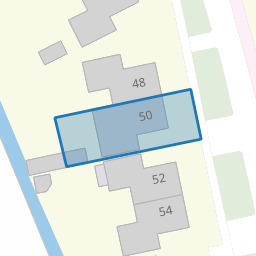 Perceel MGN01-B-3383