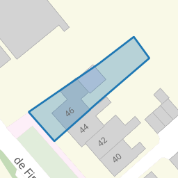 Perceel MGN01-B-3386