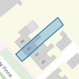 Perceel MGN01-B-3387