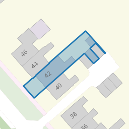 Perceel MGN01-B-3388