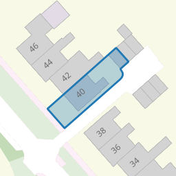 Perceel MGN01-B-3390