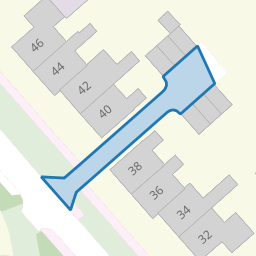 Perceel MGN01-B-3391