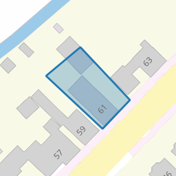 Perceel MGN01-B-3414