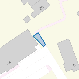 Perceel MGN01-B-3417