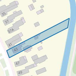 Perceel MGN01-B-3425