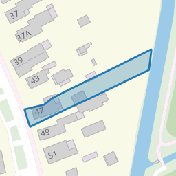 Perceel MGN01-B-3427