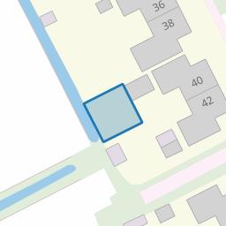 Perceel MGN01-B-3429