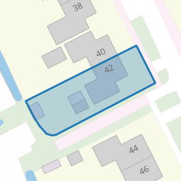 Perceel MGN01-B-3430