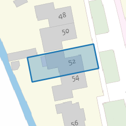 Perceel MGN01-B-3433