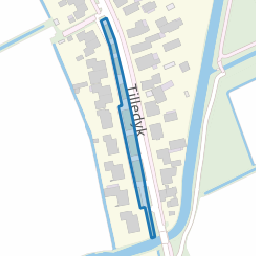 Perceel MGN01-B-3435