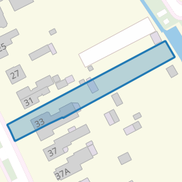 Perceel MGN01-B-3444