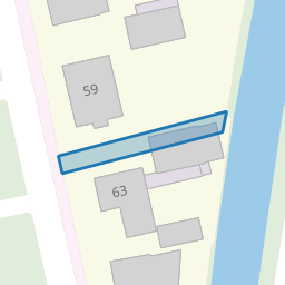 Perceel MGN01-B-3448