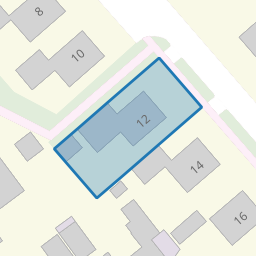 Perceel MGN01-B-3451