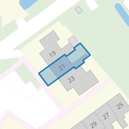 Perceel MGN01-B-3455