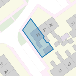 Perceel MGN01-B-3457