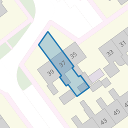 Perceel MGN01-B-3458