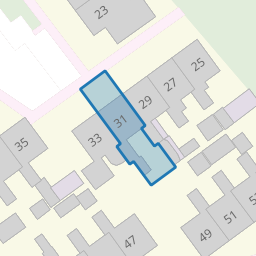 Perceel MGN01-B-3461