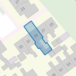 Perceel MGN01-B-3462