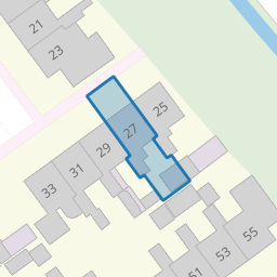 Perceel MGN01-B-3463