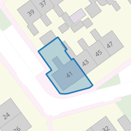 Perceel MGN01-B-3465