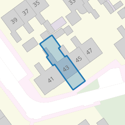 Perceel MGN01-B-3466