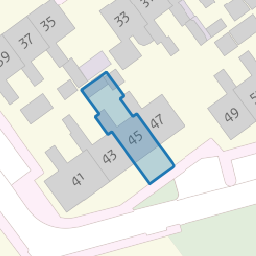 Perceel MGN01-B-3467