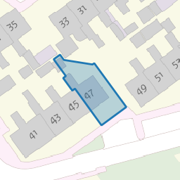 Perceel MGN01-B-3468