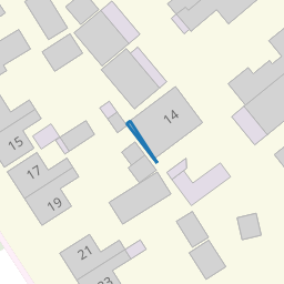 Perceel MGN01-B-3473