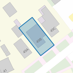 Perceel MGN01-B-3477