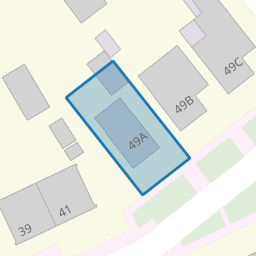 Perceel MGN01-B-3478