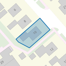 Perceel MGN01-B-3483