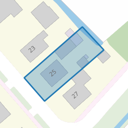 Perceel MGN01-B-3487