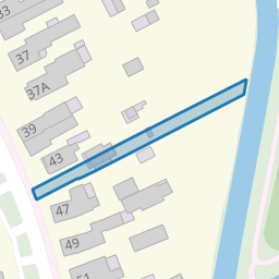 Perceel MGN01-B-3488