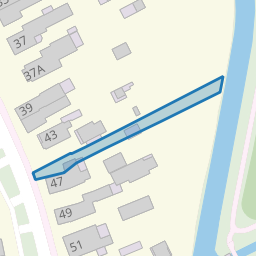 Perceel MGN01-B-3489