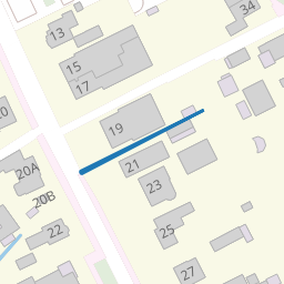 Perceel MGN01-B-3495