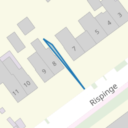 Perceel MGN01-B-3513