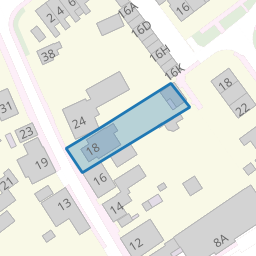 Perceel MGN01-B-3520