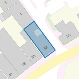 Perceel MGN01-B-3524