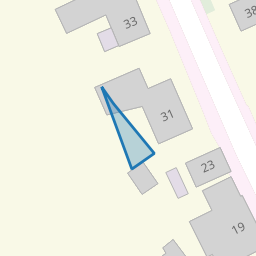 Perceel MGN01-B-3527