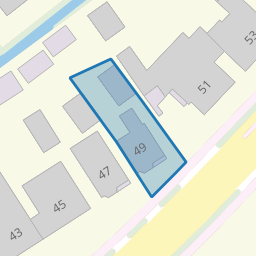 Perceel MGN01-B-3529