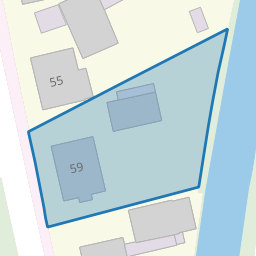 Perceel MGN01-B-3531