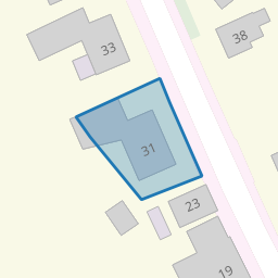 Perceel MGN01-B-3534