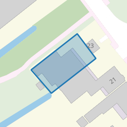 Perceel MGN01-B-3544