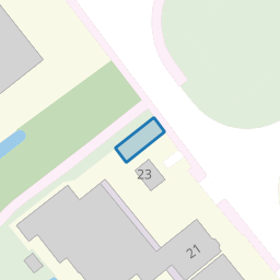 Perceel MGN01-B-3545