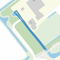 Perceel MGN01-B-3550